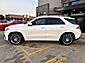 2024 Mercedes-Benz GLE GLE 350 Springfield IL 2024 Mercedes-Benz GLE GLE 350 Springfield IL