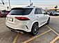 2024 Mercedes-Benz GLE GLE 350 Springfield IL 2024 Mercedes-Benz GLE GLE 350 Springfield IL
