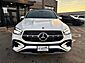 2024 Mercedes-Benz GLE GLE 350 Springfield IL 2024 Mercedes-Benz GLE GLE 350 Springfield IL