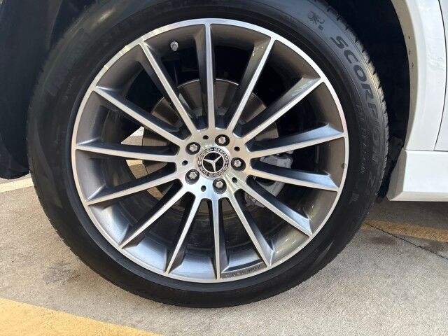 2024 Mercedes-Benz GLE GLE 350 Springfield IL 2024 Mercedes-Benz GLE GLE 350 Springfield IL