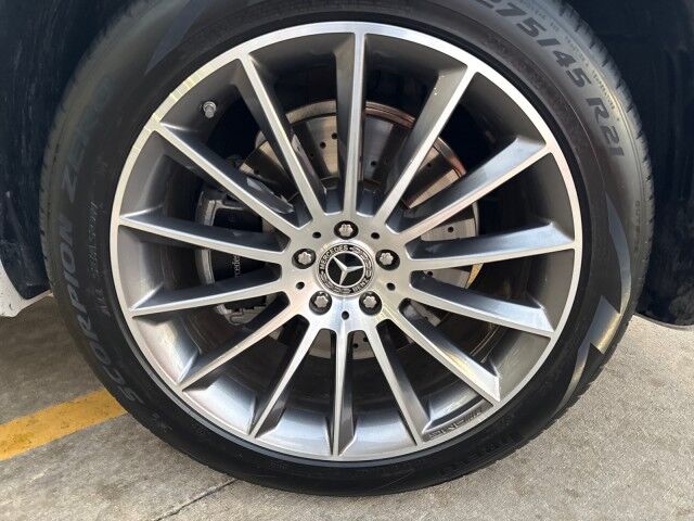 2024 Mercedes-Benz GLE GLE 350 Springfield IL 2024 Mercedes-Benz GLE GLE 350 Springfield IL