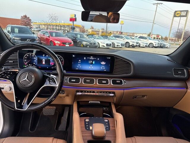 2024 Mercedes-Benz GLE GLE 350 Springfield IL 2024 Mercedes-Benz GLE GLE 350 Springfield IL