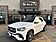 2024 Mercedes-Benz GLE GLE 350 Springfield IL