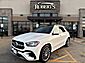 2024 Mercedes-Benz GLE GLE 350 Springfield IL 2024 Mercedes-Benz GLE GLE 350 Springfield IL