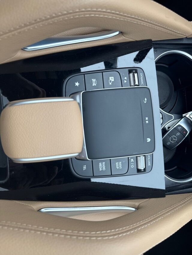 2024 Mercedes-Benz GLE GLE 350 Springfield IL