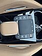 2024 Mercedes-Benz GLE GLE 350 Springfield IL