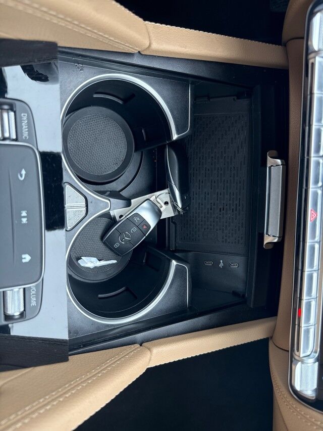 2024 Mercedes-Benz GLE GLE 350 Springfield IL