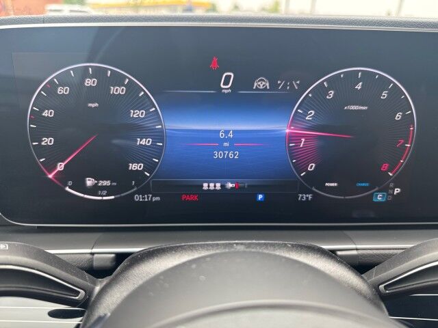 2024 Mercedes-Benz GLE GLE 350 Springfield IL