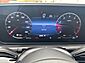 2024 Mercedes-Benz GLE GLE 350 Springfield IL