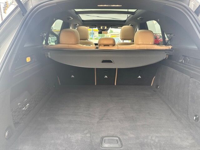 2024 Mercedes-Benz GLE GLE 350 Springfield IL