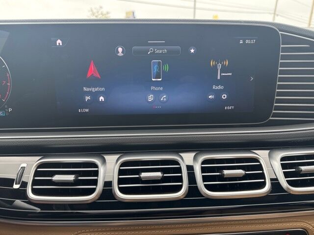 2024 Mercedes-Benz GLE GLE 350 Springfield IL