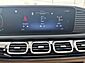 2024 Mercedes-Benz GLE GLE 350 Springfield IL