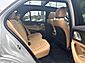 2024 Mercedes-Benz GLE GLE 350 Springfield IL
