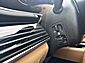 2024 Mercedes-Benz GLE GLE 350 Springfield IL