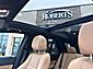 2024 Mercedes-Benz GLE GLE 350 Springfield IL
