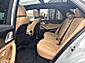 2024 Mercedes-Benz GLE GLE 350 Springfield IL