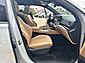 2024 Mercedes-Benz GLE GLE 350 Springfield IL