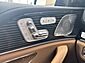 2024 Mercedes-Benz GLE GLE 350 Springfield IL