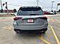 2024 Mercedes-Benz GLE GLE 350 Springfield IL