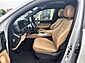 2024 Mercedes-Benz GLE GLE 350 Springfield IL