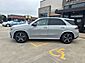 2024 Mercedes-Benz GLE GLE 350 Springfield IL