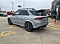 2024 Mercedes-Benz GLE GLE 350 Springfield IL