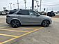 2024 Mercedes-Benz GLE GLE 350 Springfield IL