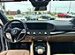 2024 Mercedes-Benz GLE GLE 350 Springfield IL