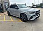 2024 Mercedes-Benz GLE GLE 350 Springfield IL