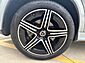 2024 Mercedes-Benz GLE GLE 350 Springfield IL