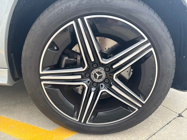 2024 Mercedes-Benz GLE GLE 350 Springfield IL