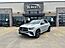 2024 Mercedes-Benz GLE GLE 350 Springfield IL