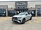2024 Mercedes-Benz GLE GLE 350 Springfield IL