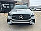 2024 Mercedes-Benz GLE GLE 350 Springfield IL