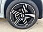 2024 Mercedes-Benz GLE GLE 350 Springfield IL