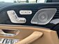 2024 Mercedes-Benz GLE GLE 350 Springfield IL
