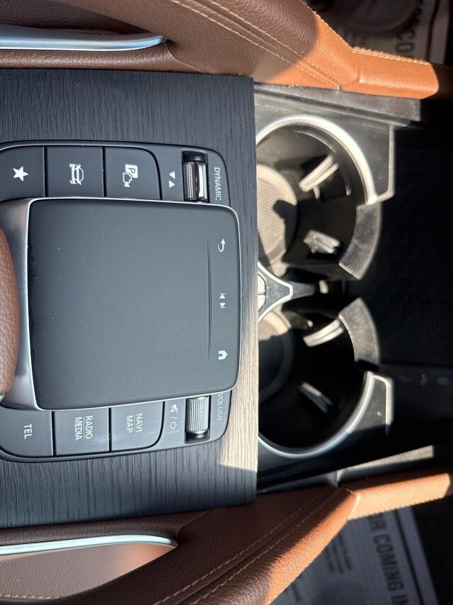 2024 Mercedes-Benz GLE GLE 350 Springfield IL