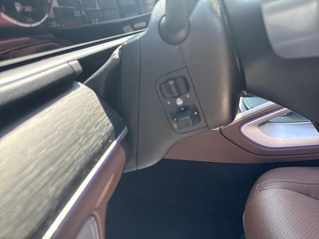 2024 Mercedes-Benz GLE GLE 350 Springfield IL