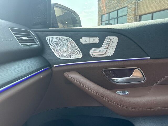 2024 Mercedes-Benz GLE GLE 350 Springfield IL