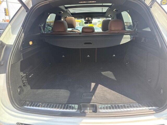 2024 Mercedes-Benz GLE GLE 350 Springfield IL