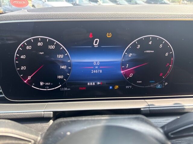 2024 Mercedes-Benz GLE GLE 350 Springfield IL