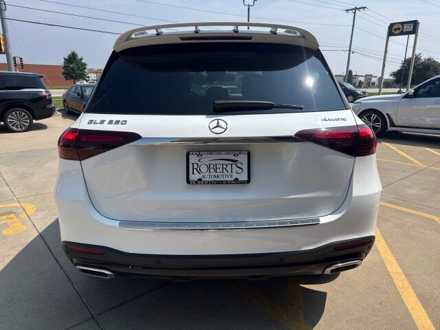 2024 Mercedes-Benz GLE GLE 350 Springfield IL