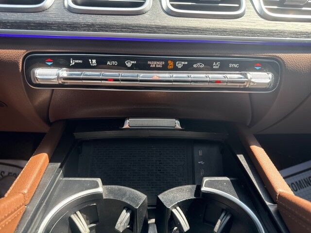 2024 Mercedes-Benz GLE GLE 350 Springfield IL