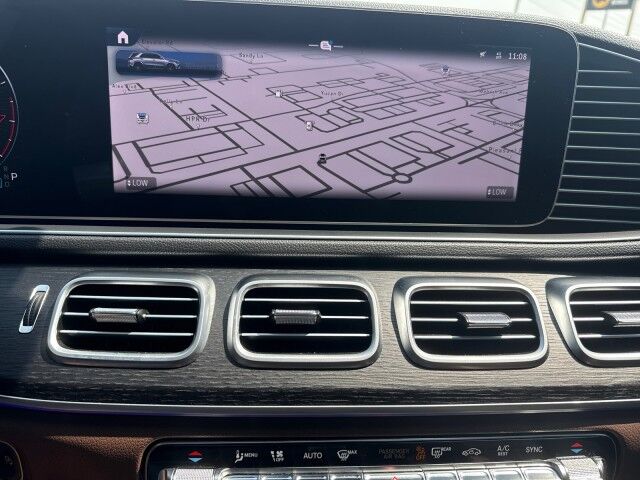 2024 Mercedes-Benz GLE GLE 350 Springfield IL