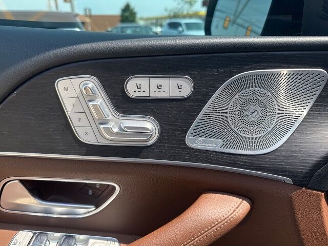 2024 Mercedes-Benz GLE GLE 350 Springfield IL