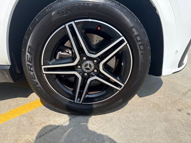 2024 Mercedes-Benz GLE GLE 350 Springfield IL