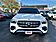 2024 Mercedes-Benz GLE GLE 350 Worcester MA