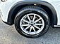 2024 Mercedes-Benz GLE GLE 350 Worcester MA
