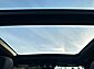 2024 Mercedes-Benz GLE GLE 350 Worcester MA