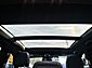 2024 Mercedes-Benz GLE GLE 350 Worcester MA